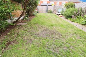 HILLTOP RISE- click for photo gallery